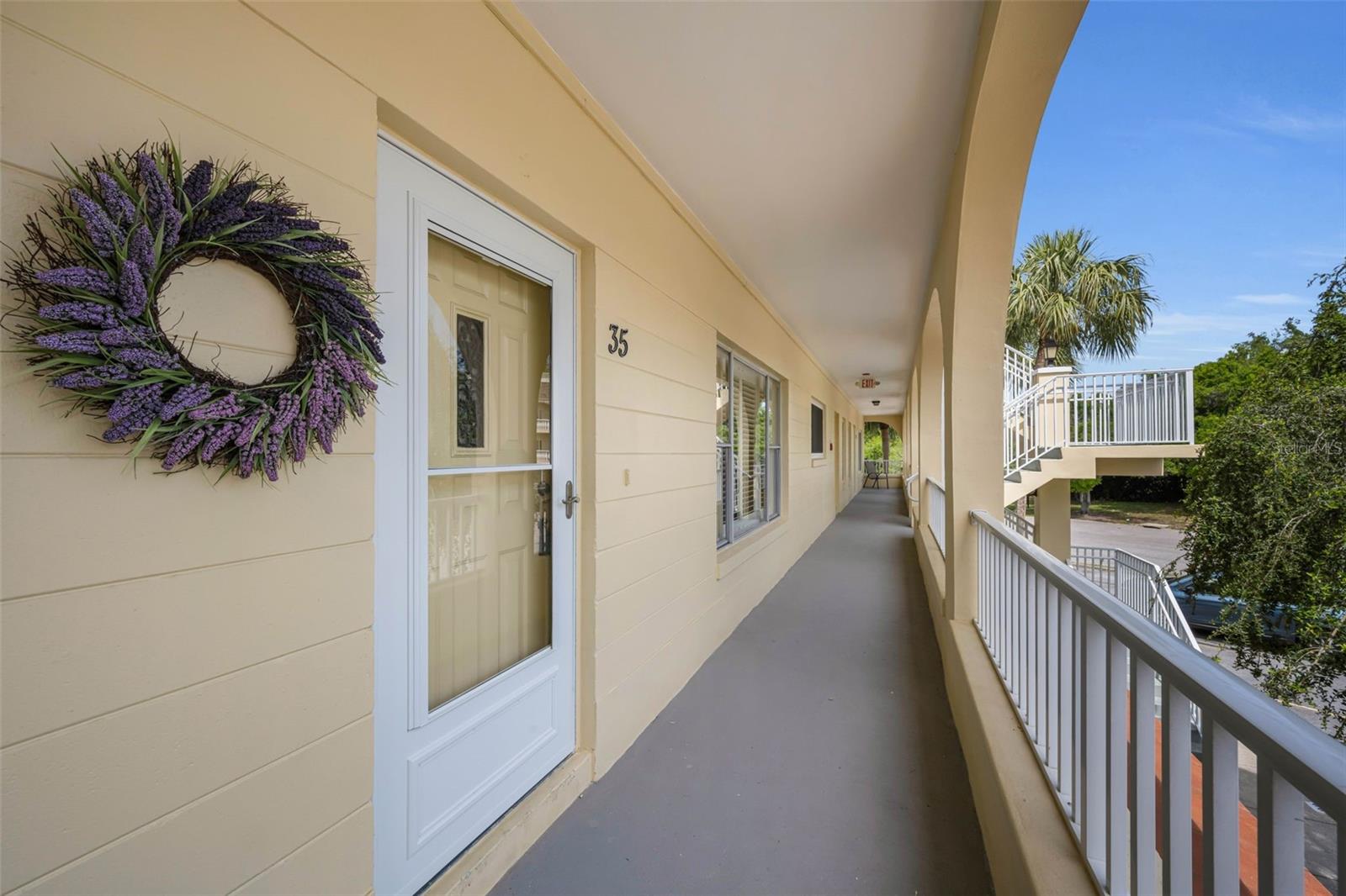 2223 PHILIPPINE DR #35, CLEARWATER, FL, 33763