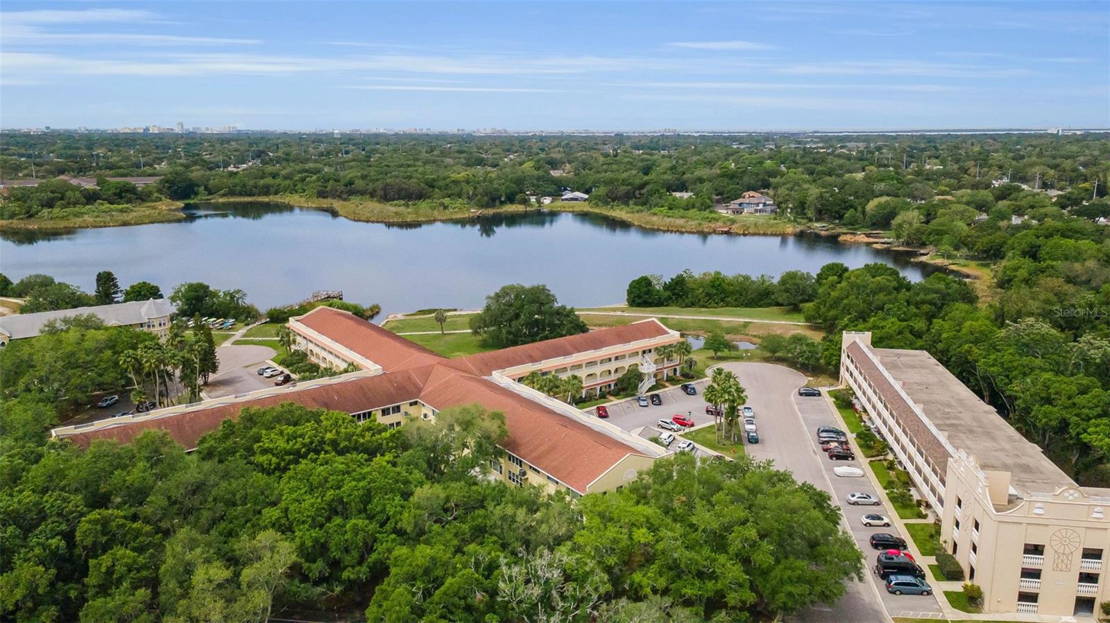 2223 PHILIPPINE DR #35, CLEARWATER, FL, 33763
