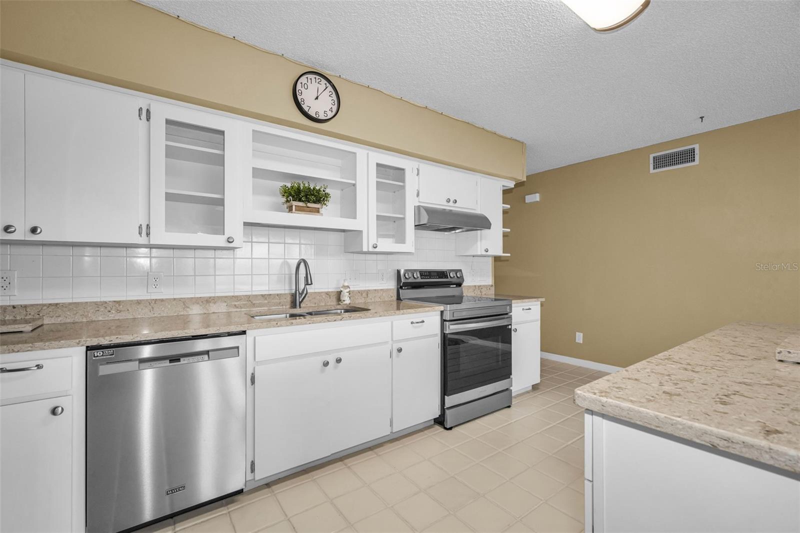 2223 PHILIPPINE DR #35, CLEARWATER, FL, 33763