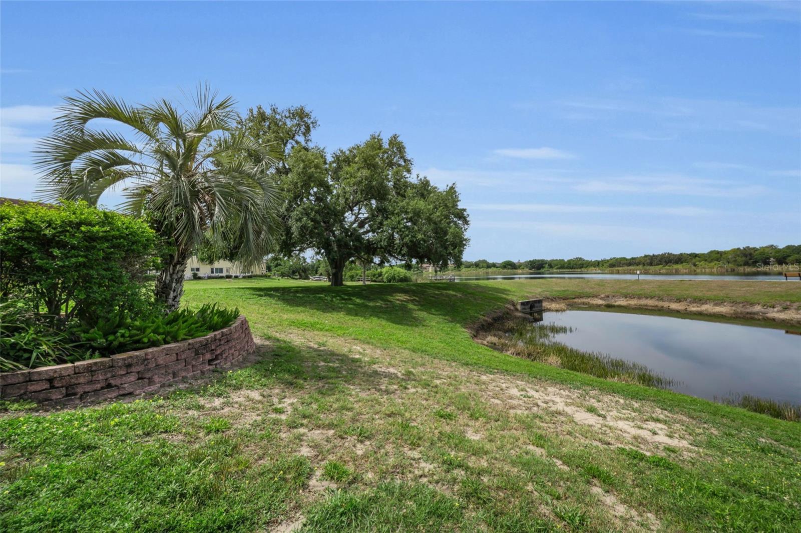 2223 PHILIPPINE DR #35, CLEARWATER, FL, 33763