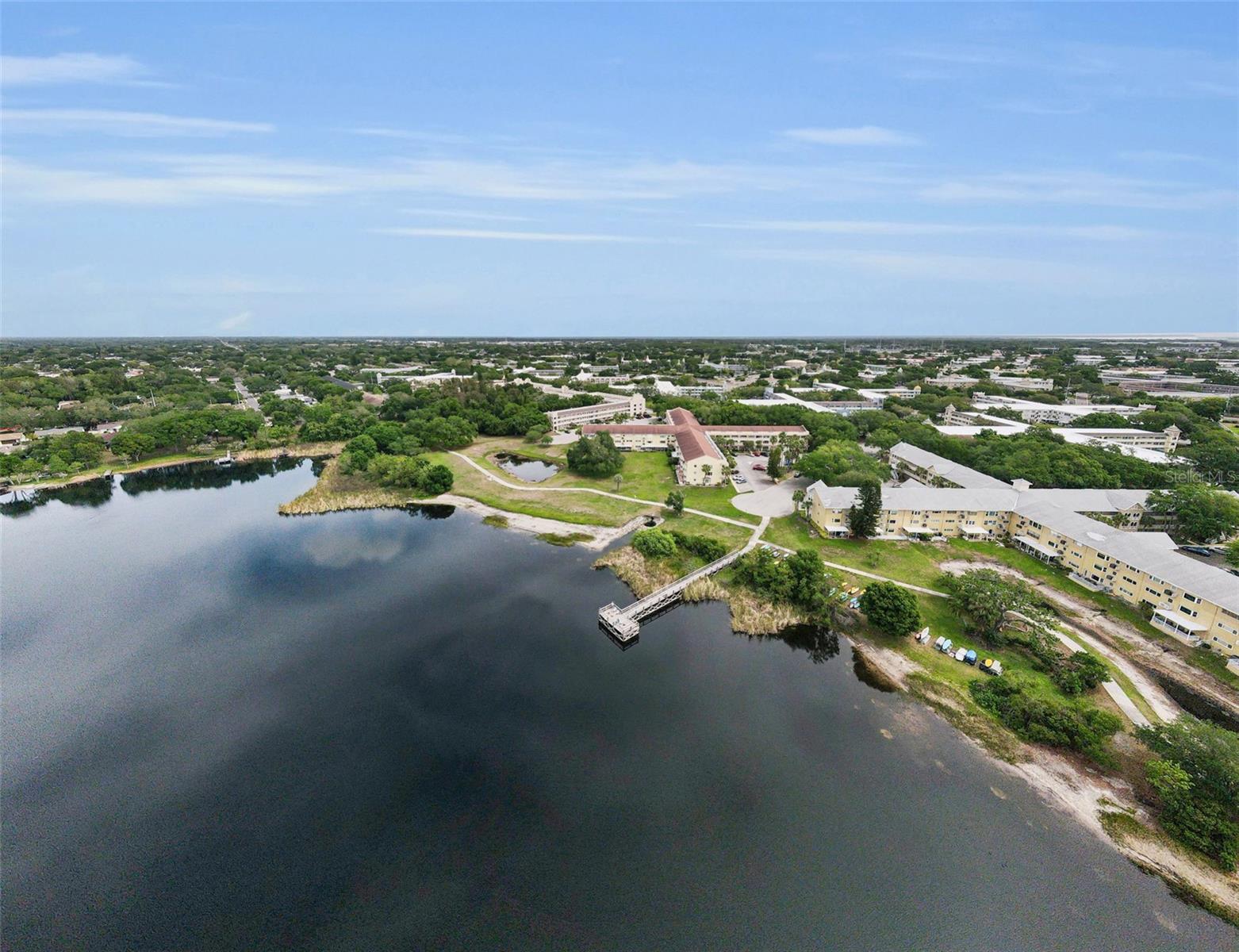 2223 PHILIPPINE DR #35, CLEARWATER, FL, 33763