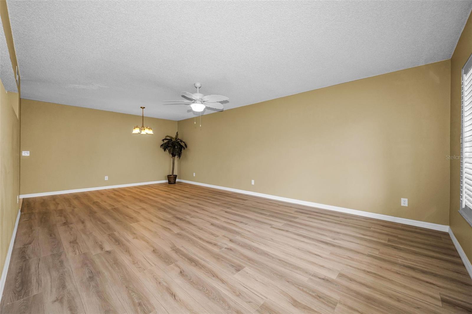2223 PHILIPPINE DR #35, CLEARWATER, FL, 33763