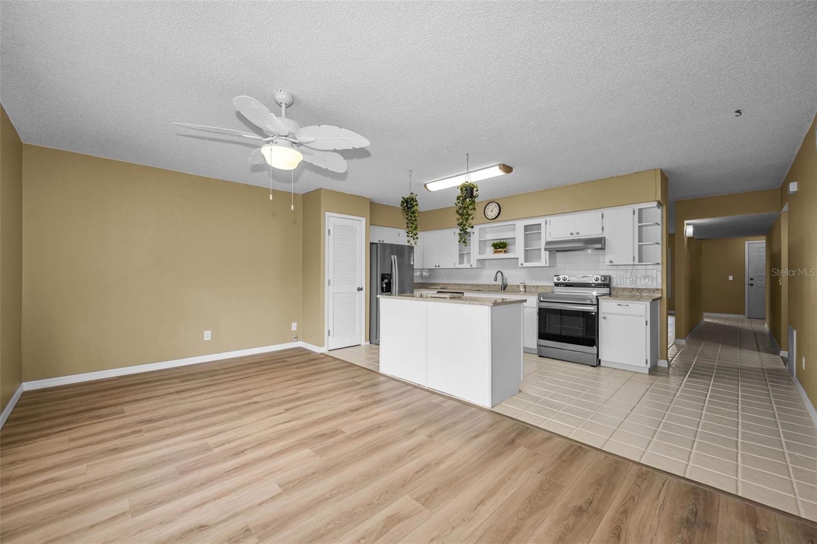 2223 PHILIPPINE DR #35, CLEARWATER, FL, 33763