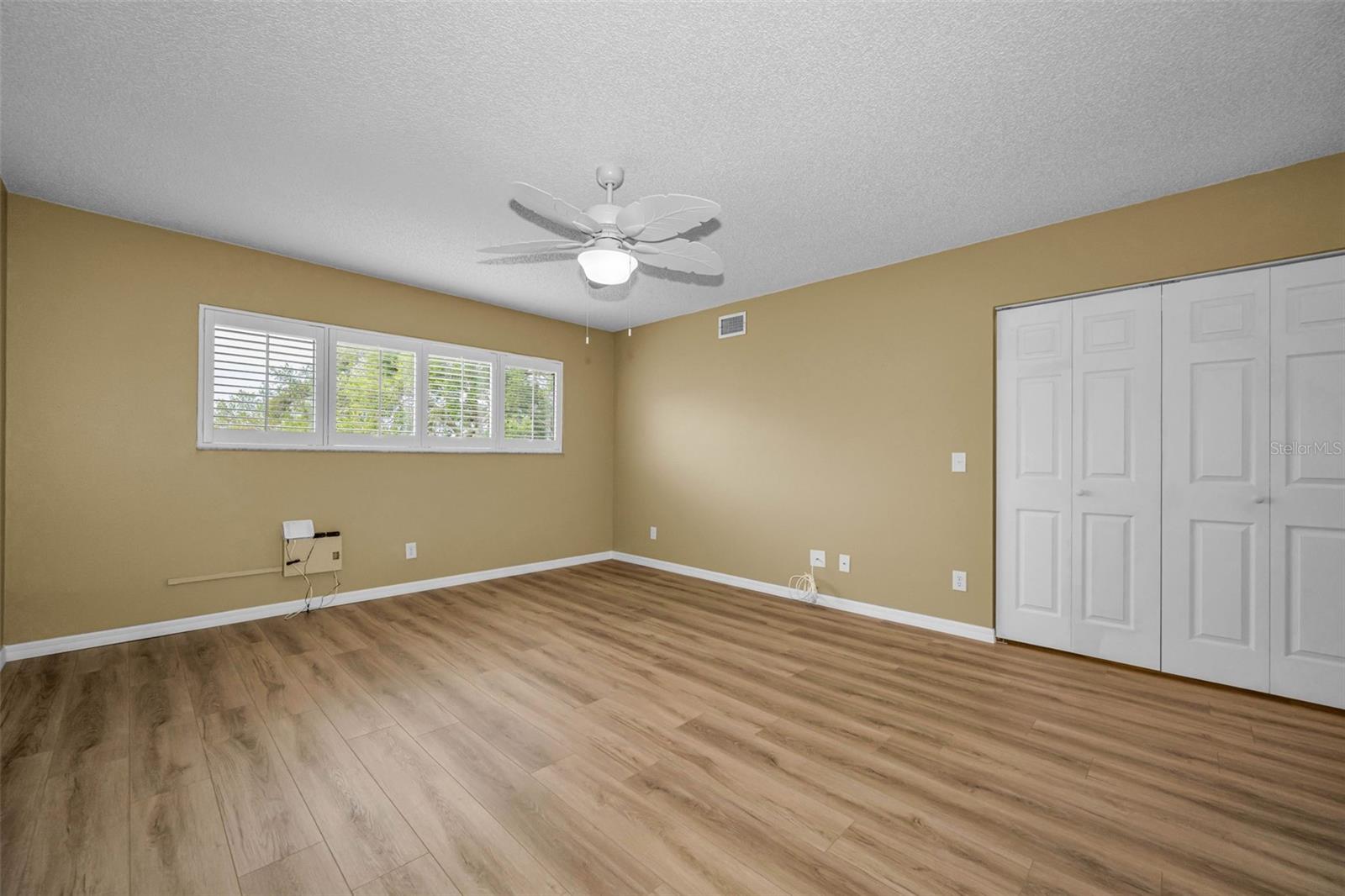 2223 PHILIPPINE DR #35, CLEARWATER, FL, 33763