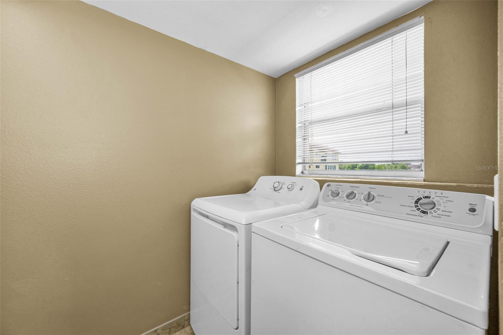 2223 PHILIPPINE DR #35, CLEARWATER, FL, 33763