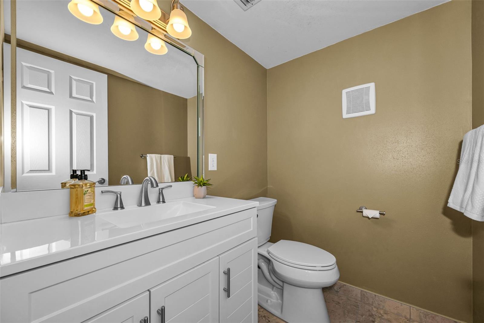 2223 PHILIPPINE DR #35, CLEARWATER, FL, 33763