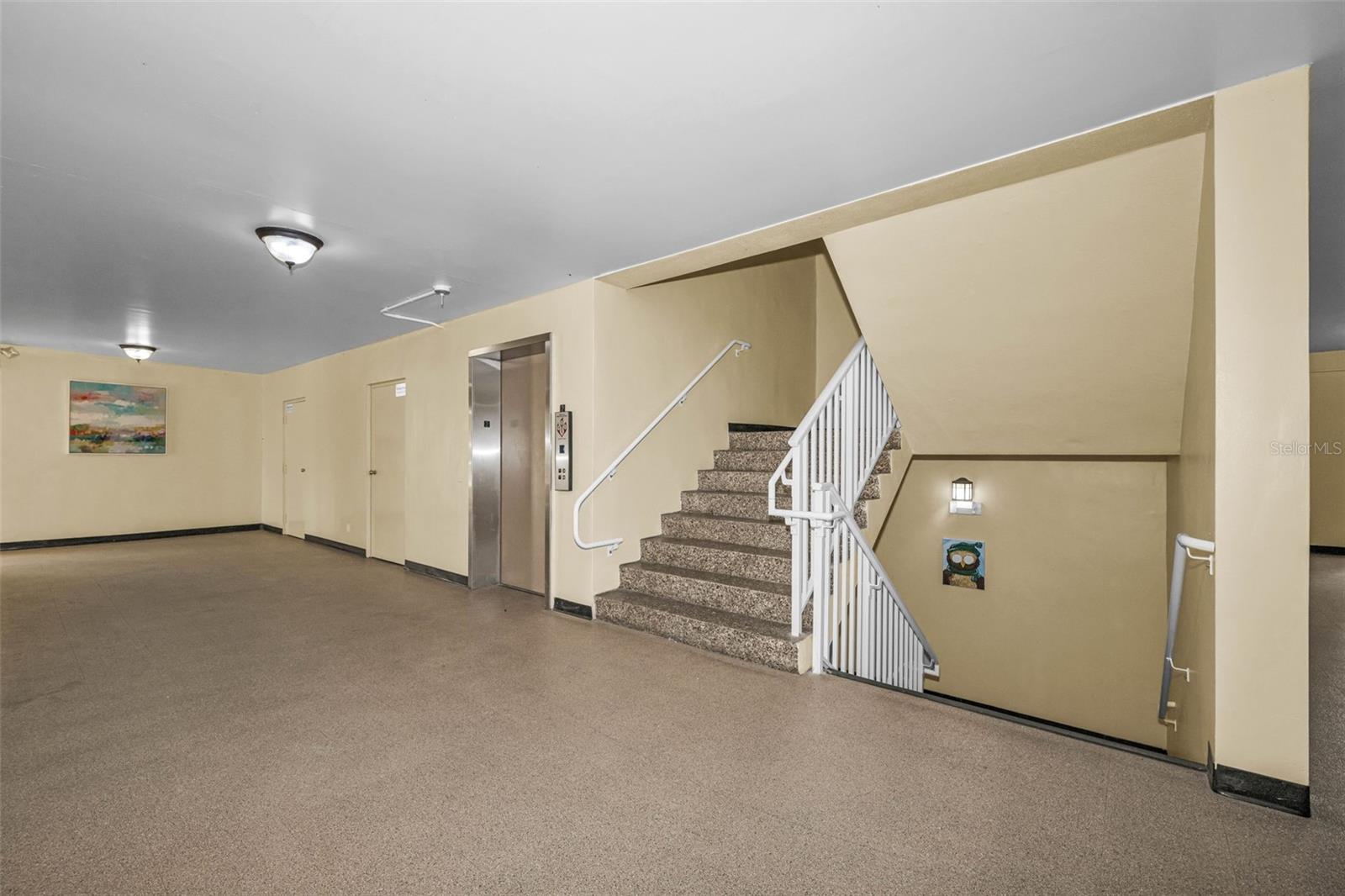 2223 PHILIPPINE DR #35, CLEARWATER, FL, 33763