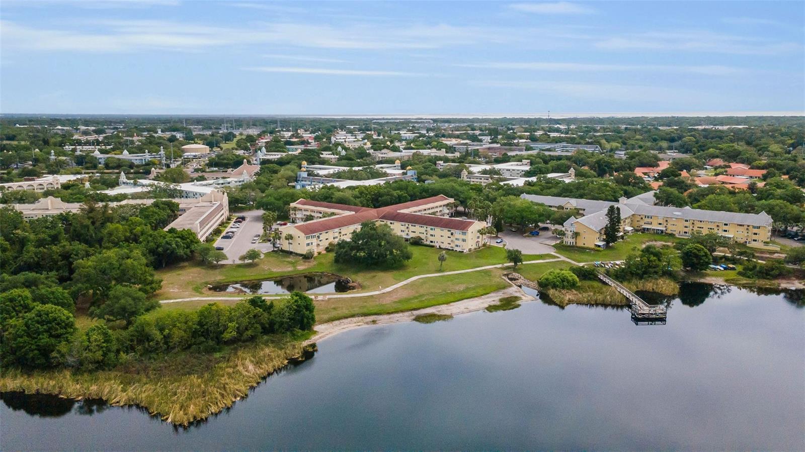 2223 PHILIPPINE DR #35, CLEARWATER, FL, 33763