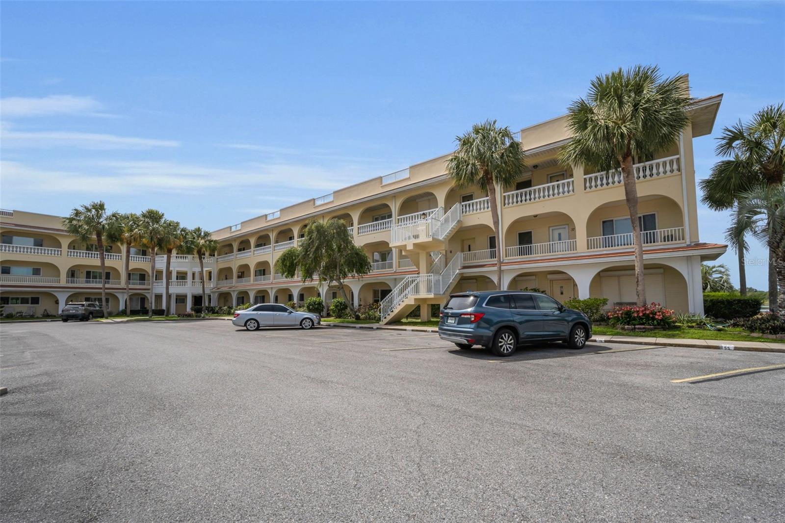 2223 PHILIPPINE DR #35, CLEARWATER, FL, 33763