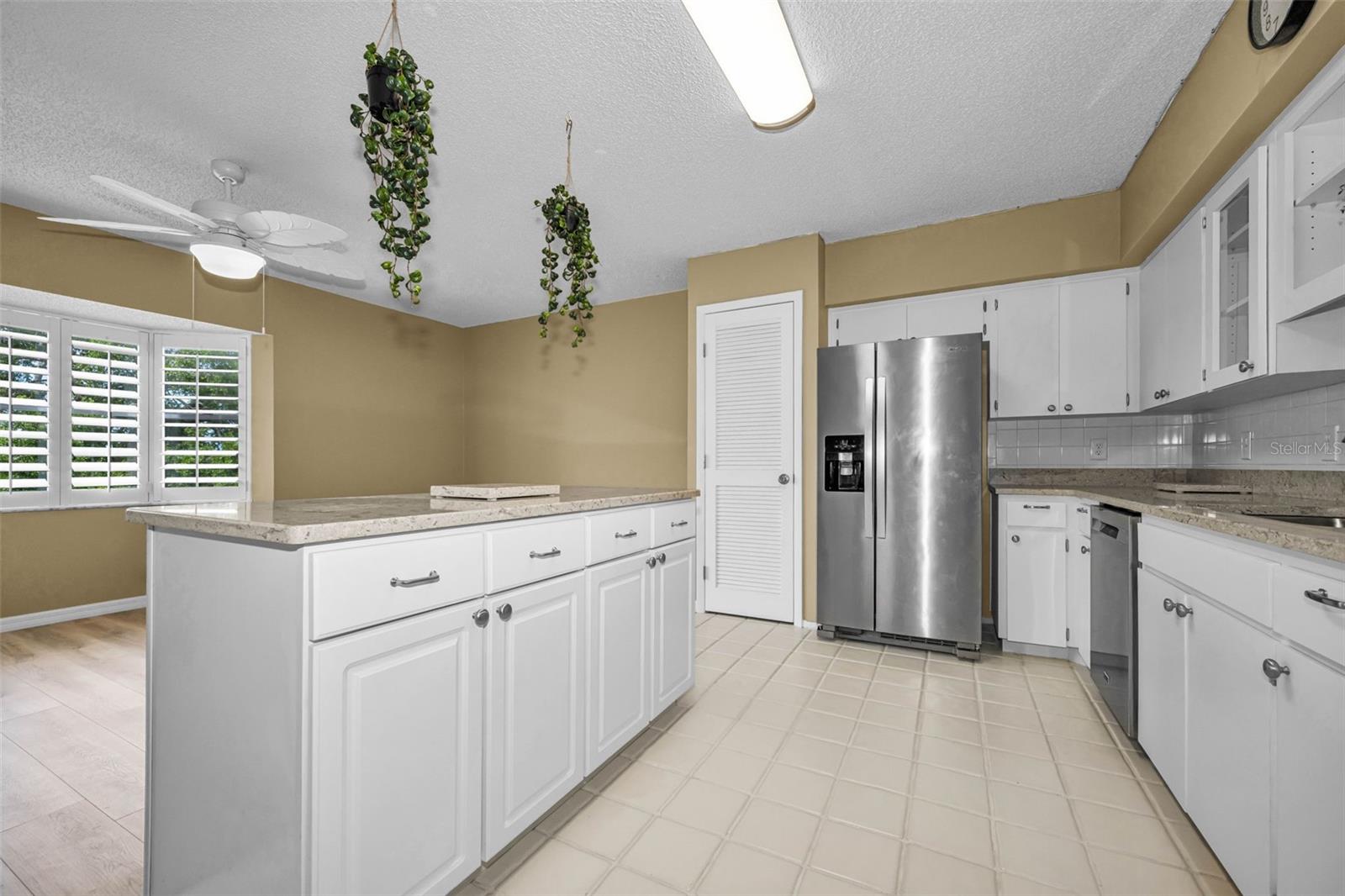 2223 PHILIPPINE DR #35, CLEARWATER, FL, 33763