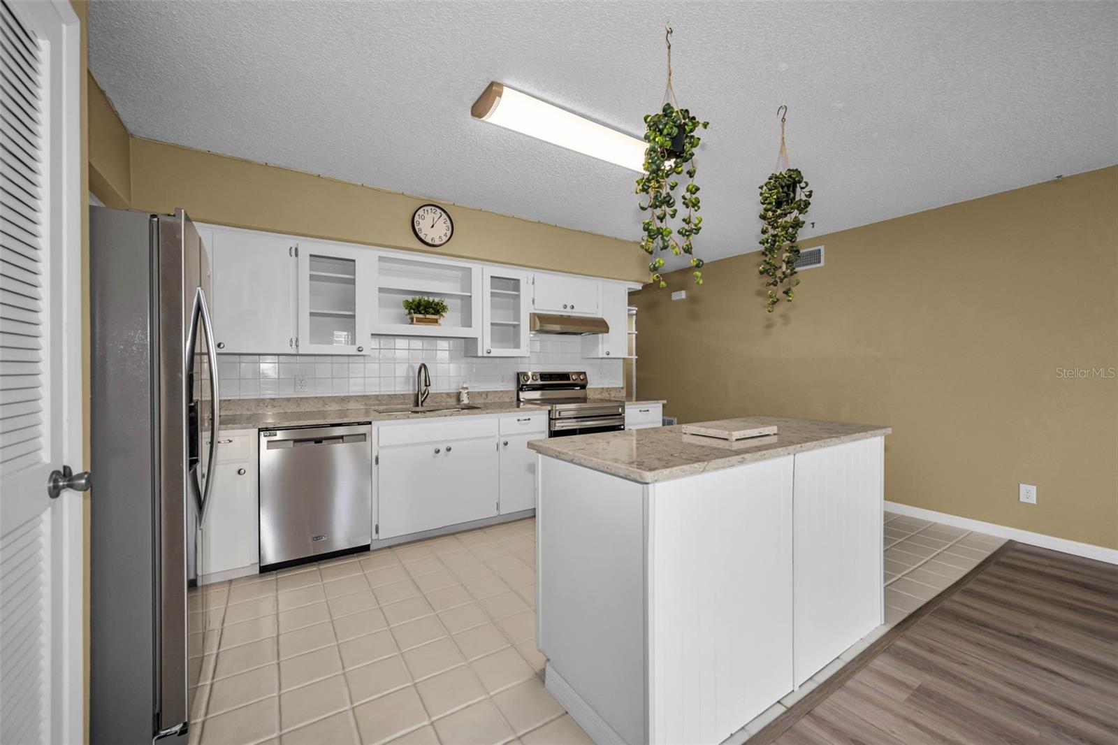 2223 PHILIPPINE DR #35, CLEARWATER, FL, 33763