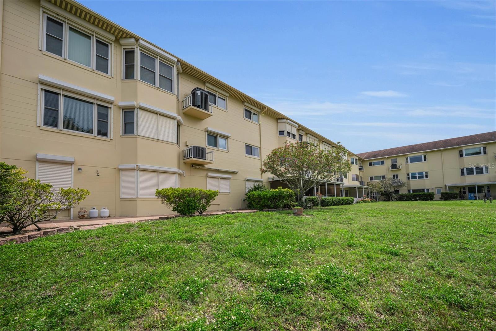 2223 PHILIPPINE DR #35, CLEARWATER, FL, 33763