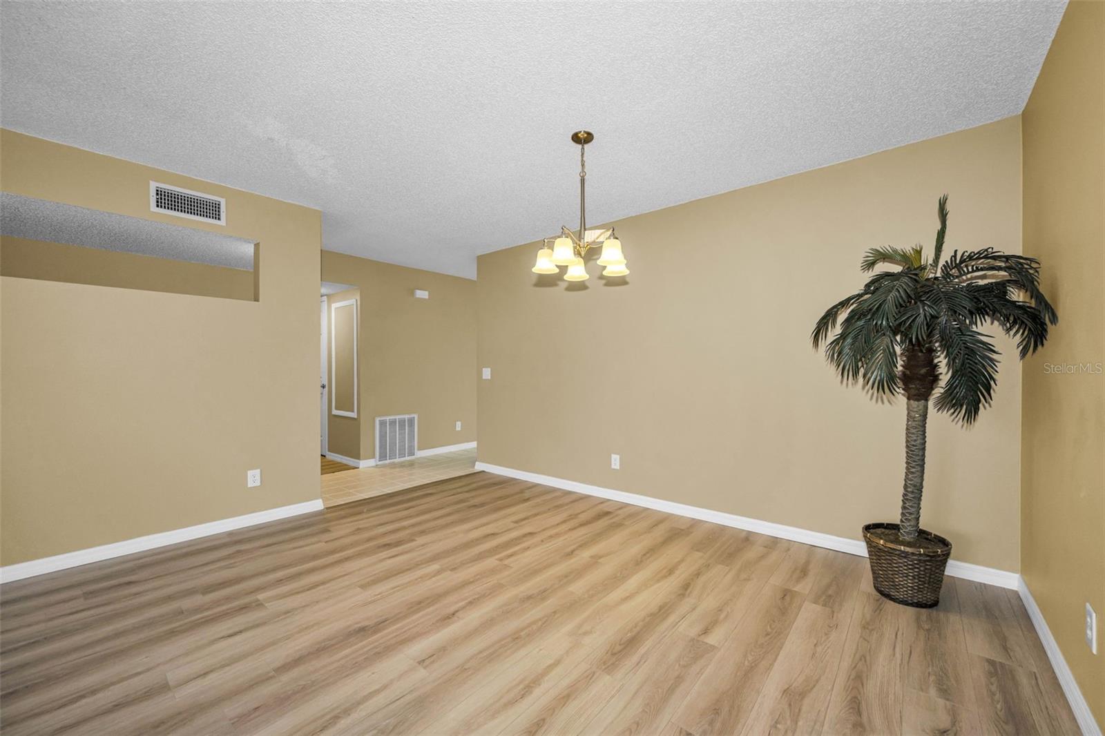 2223 PHILIPPINE DR #35, CLEARWATER, FL, 33763