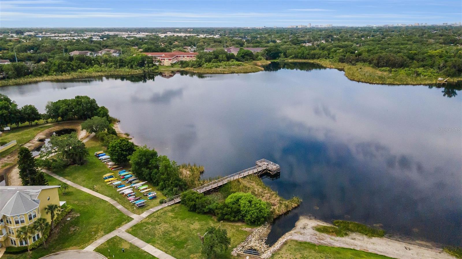 2223 PHILIPPINE DR #35, CLEARWATER, FL, 33763