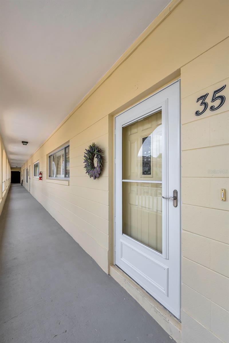 2223 PHILIPPINE DR #35, CLEARWATER, FL, 33763