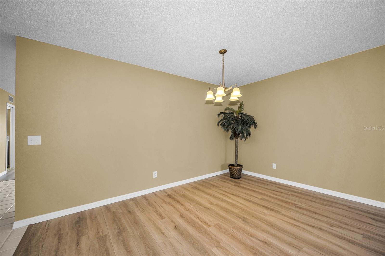 2223 PHILIPPINE DR #35, CLEARWATER, FL, 33763
