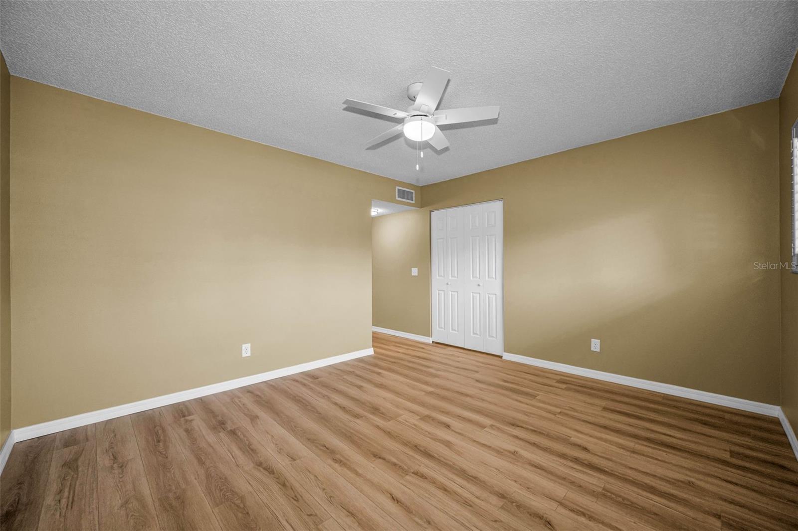 2223 PHILIPPINE DR #35, CLEARWATER, FL, 33763