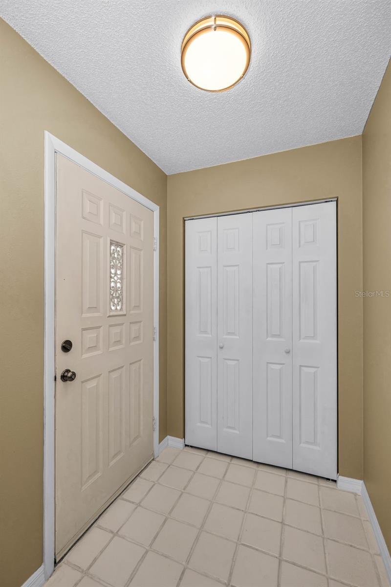 2223 PHILIPPINE DR #35, CLEARWATER, FL, 33763