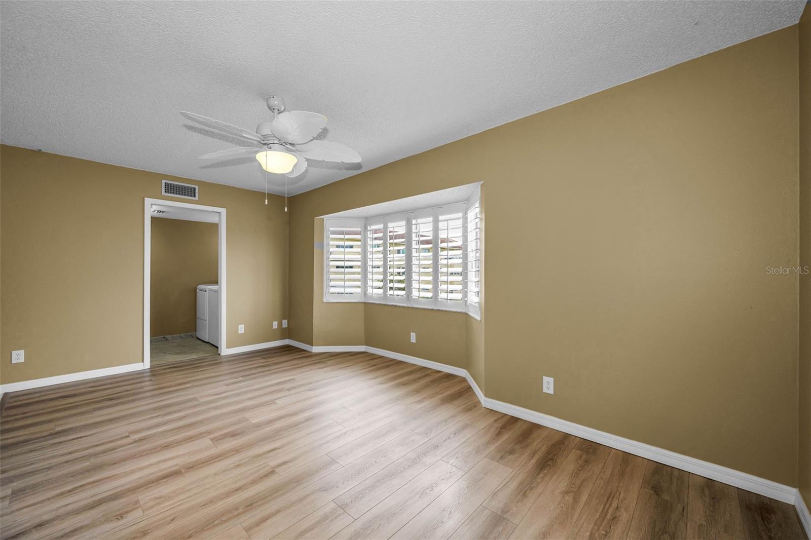 2223 PHILIPPINE DR #35, CLEARWATER, FL, 33763