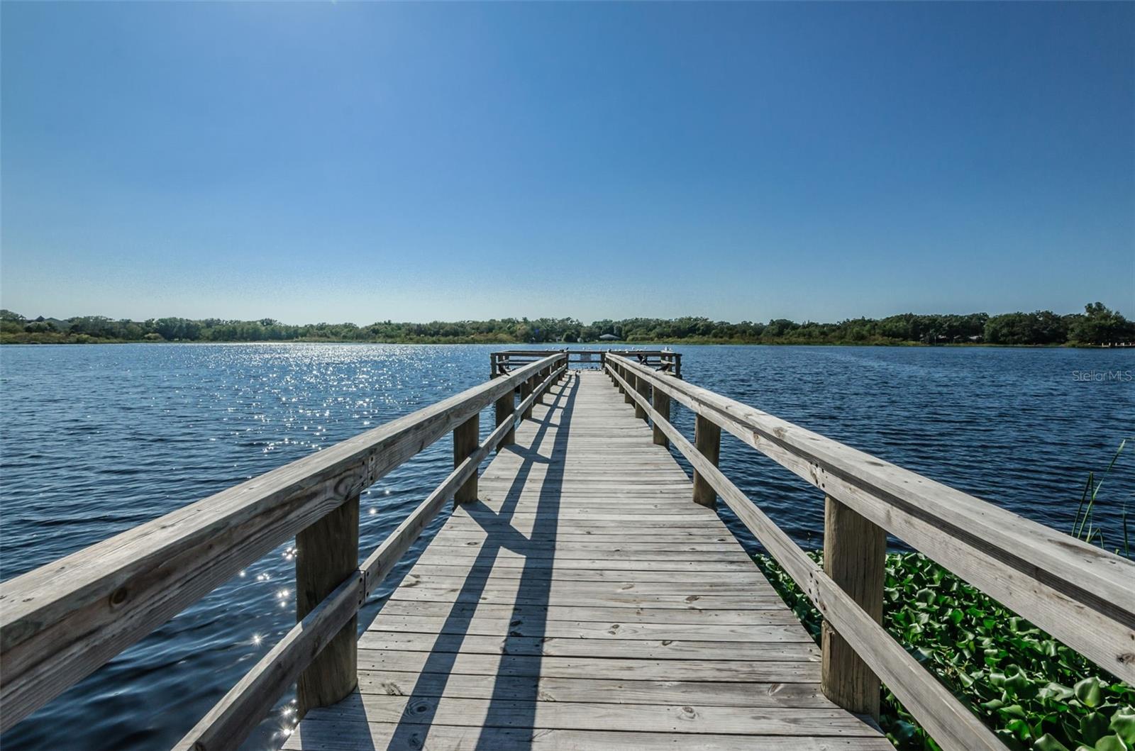 2223 PHILIPPINE DR #35, CLEARWATER, FL, 33763
