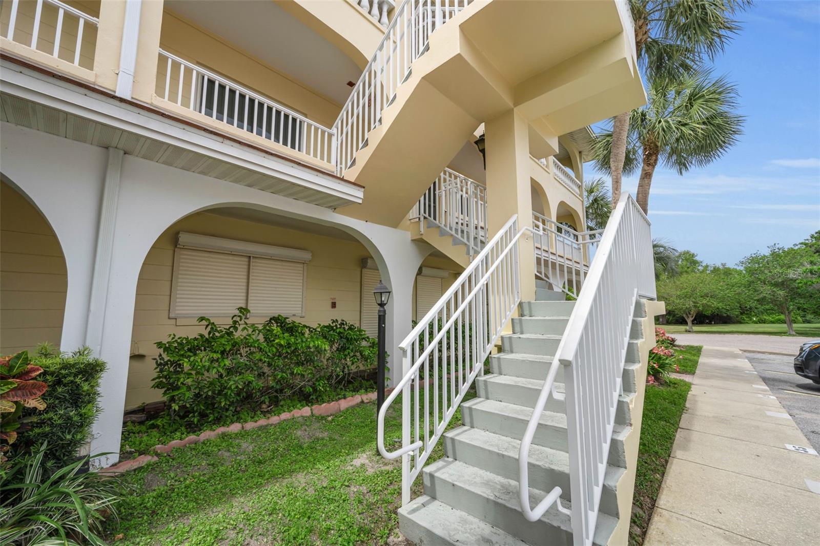 2223 PHILIPPINE DR #35, CLEARWATER, FL, 33763