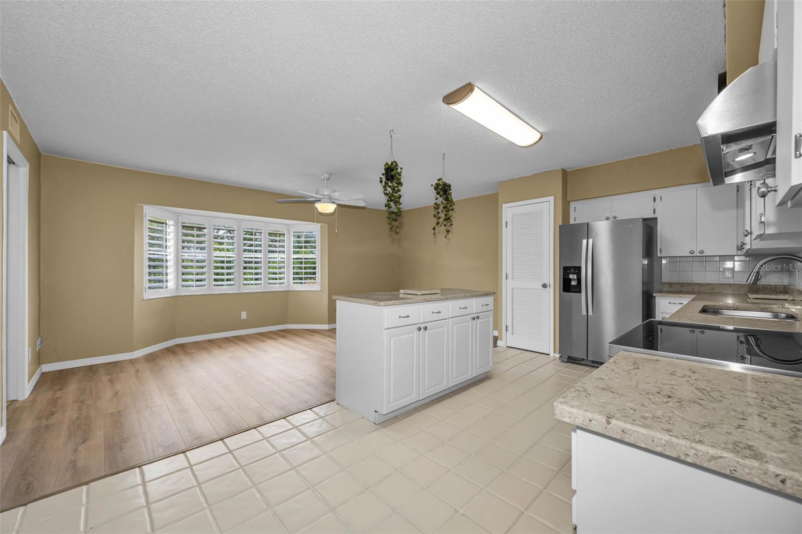 2223 PHILIPPINE DR #35, CLEARWATER, FL, 33763