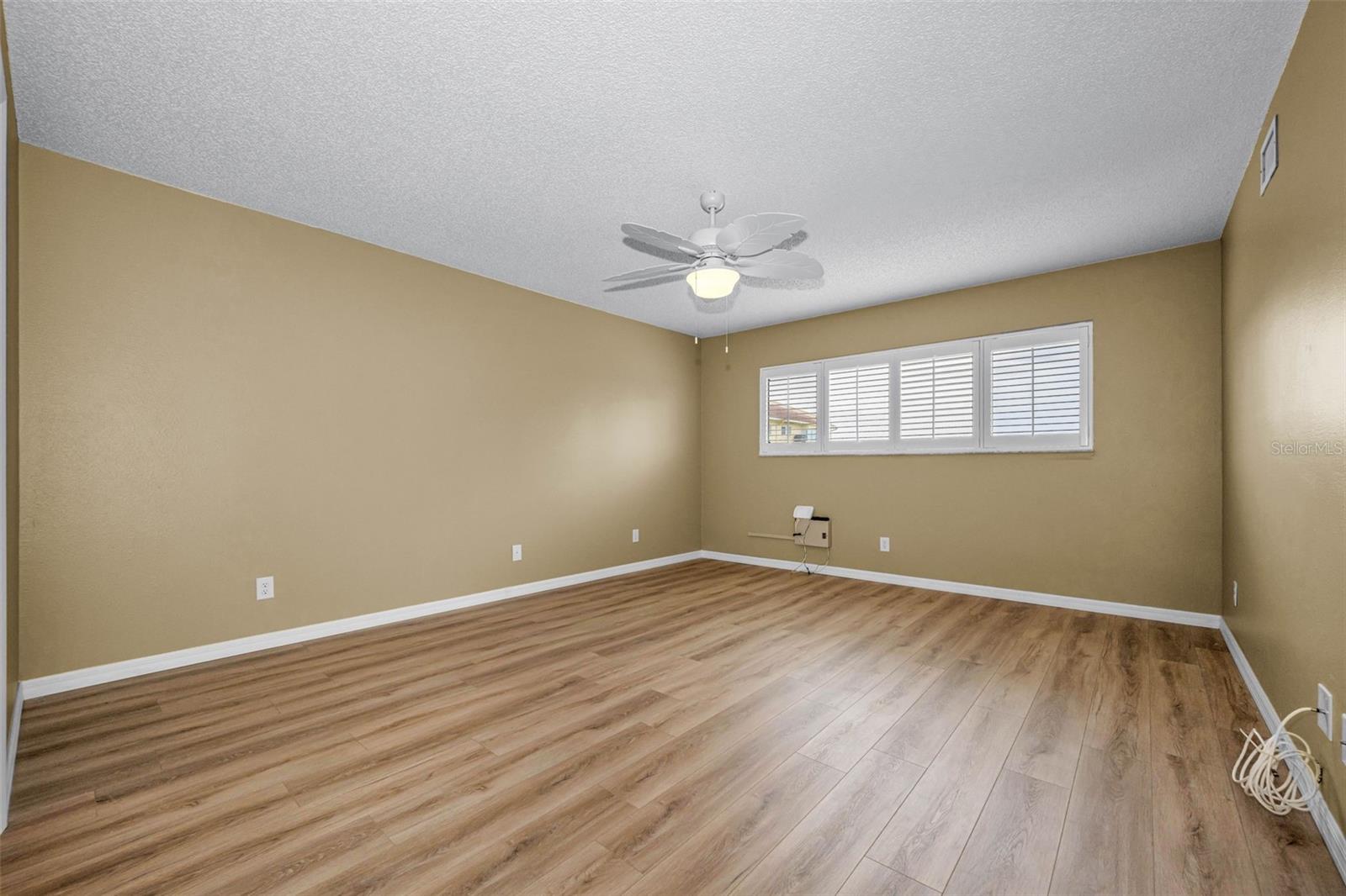 2223 PHILIPPINE DR #35, CLEARWATER, FL, 33763