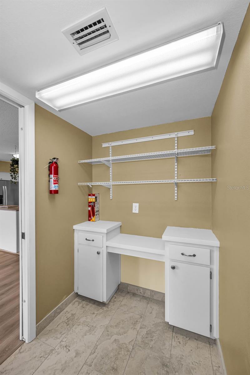 2223 PHILIPPINE DR #35, CLEARWATER, FL, 33763