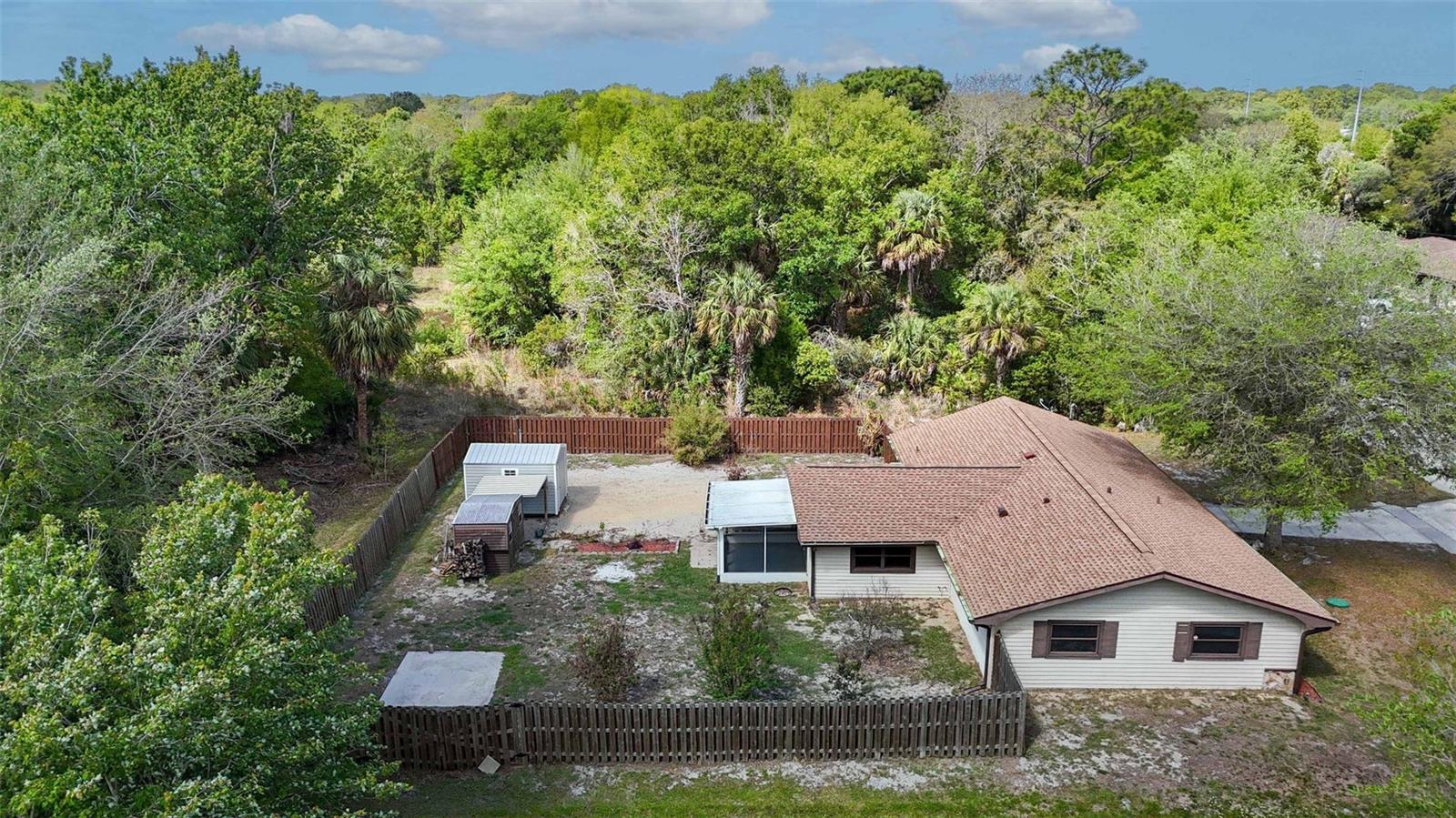 6822 W DORIS MARETTA LN, HOMOSASSA, FL, 34446