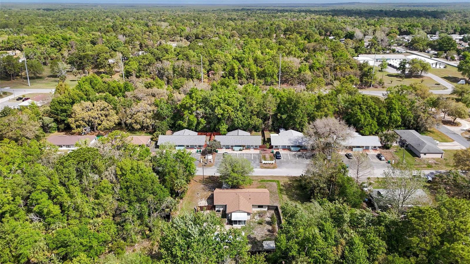 6822 W DORIS MARETTA LN, HOMOSASSA, FL, 34446