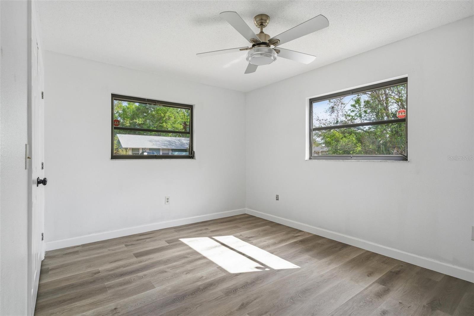 6822 W DORIS MARETTA LN, HOMOSASSA, FL, 34446