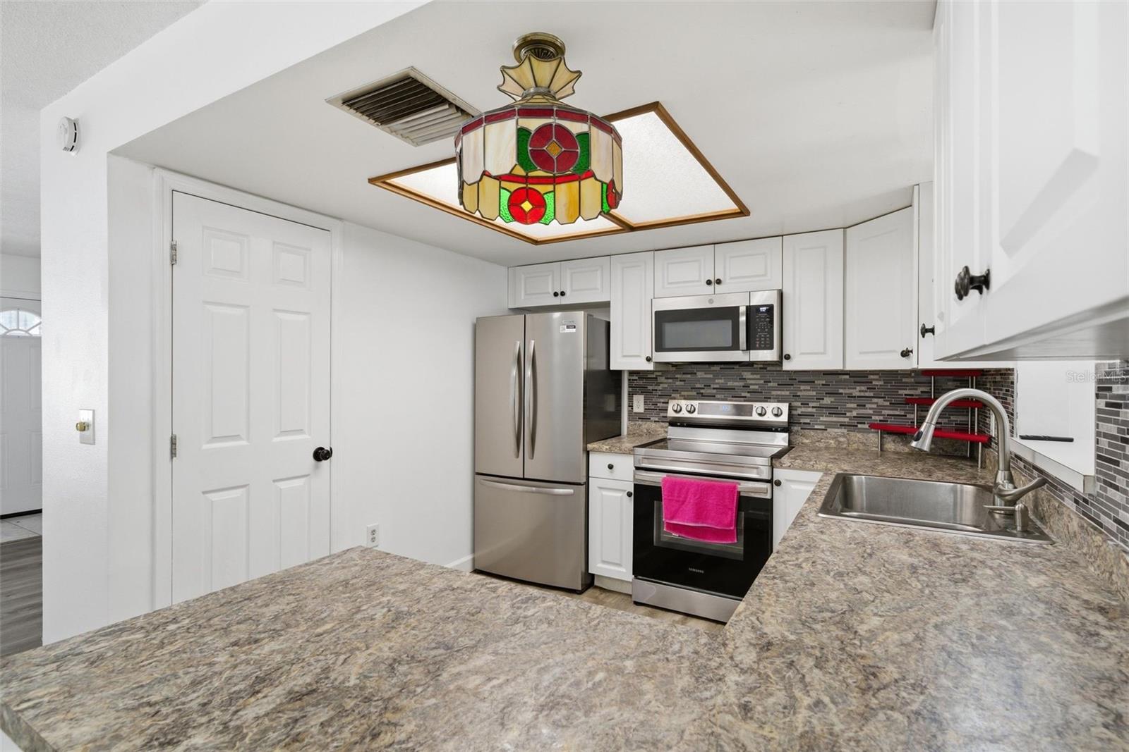 6822 W DORIS MARETTA LN, HOMOSASSA, FL, 34446