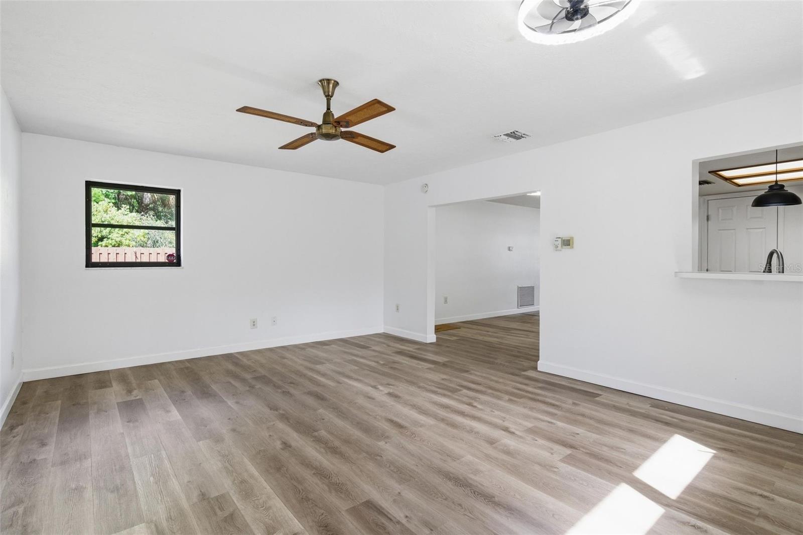 6822 W DORIS MARETTA LN, HOMOSASSA, FL, 34446