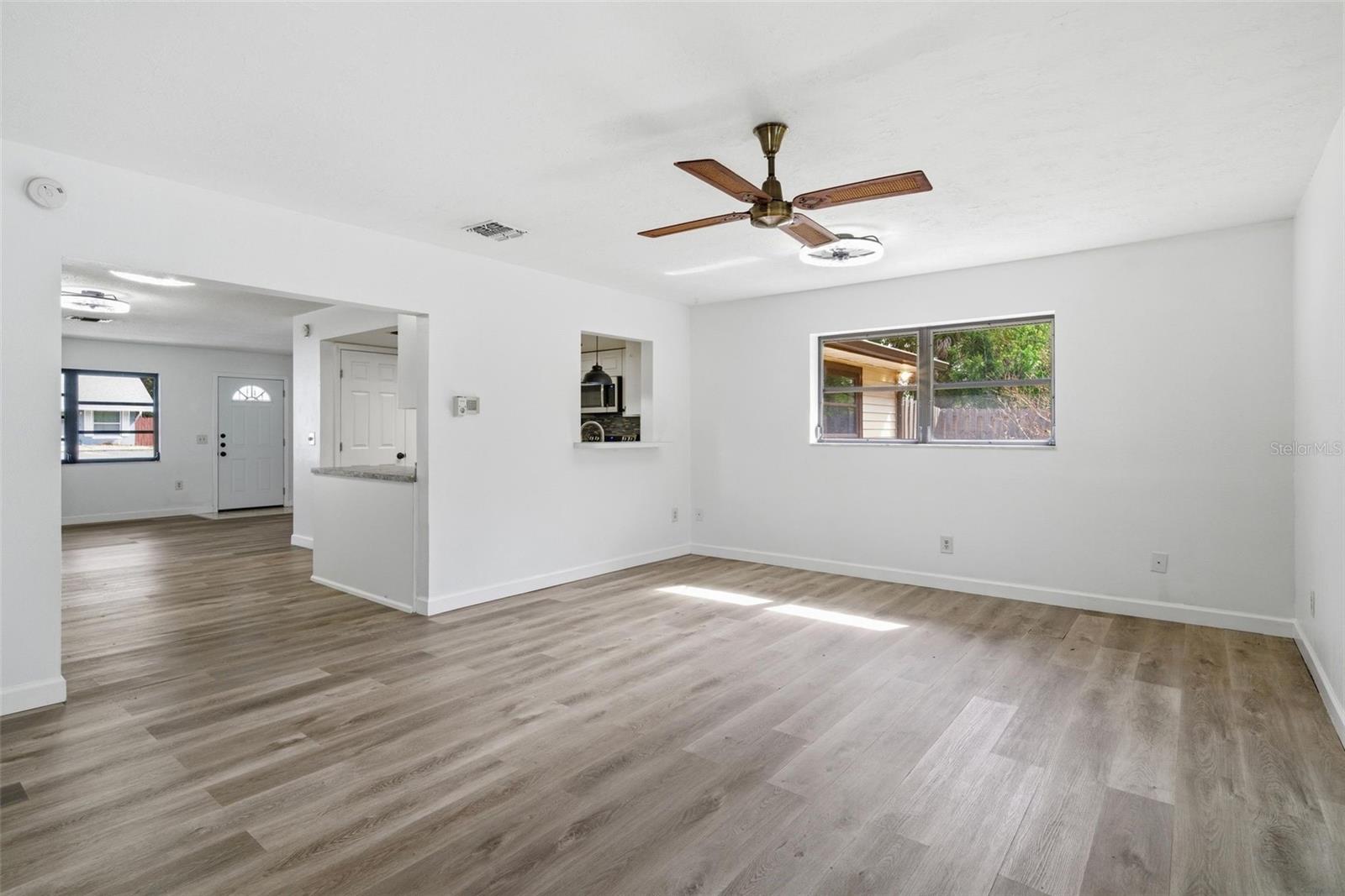 6822 W DORIS MARETTA LN, HOMOSASSA, FL, 34446