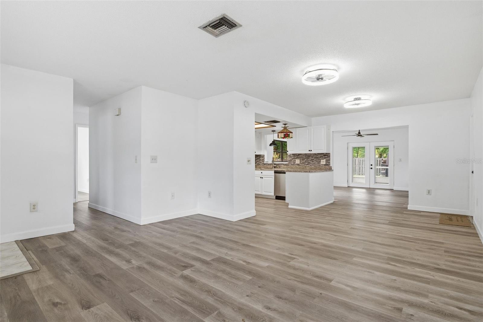 6822 W DORIS MARETTA LN, HOMOSASSA, FL, 34446