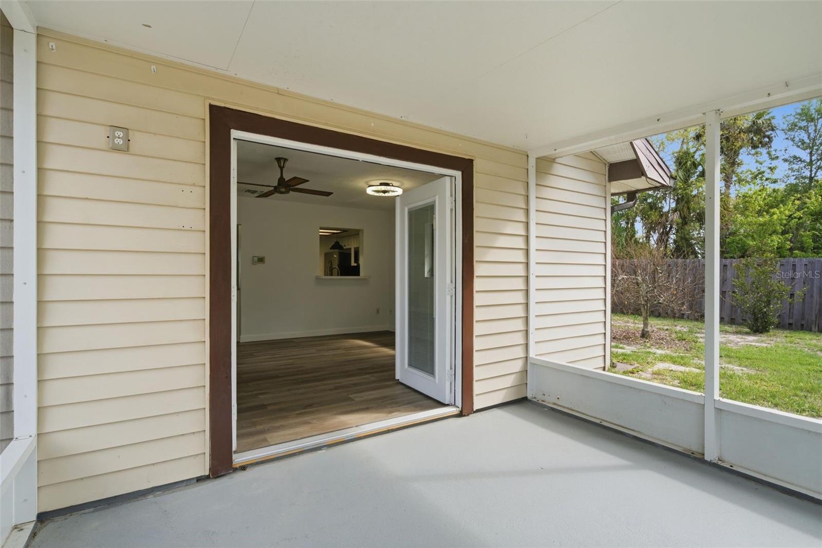 6822 W DORIS MARETTA LN, HOMOSASSA, FL, 34446
