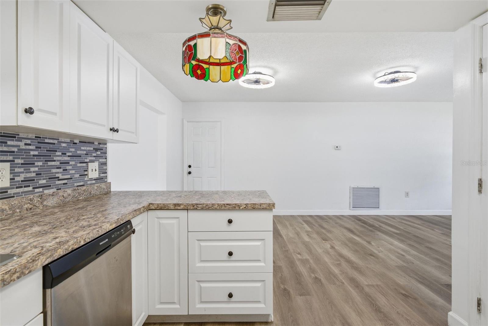 6822 W DORIS MARETTA LN, HOMOSASSA, FL, 34446