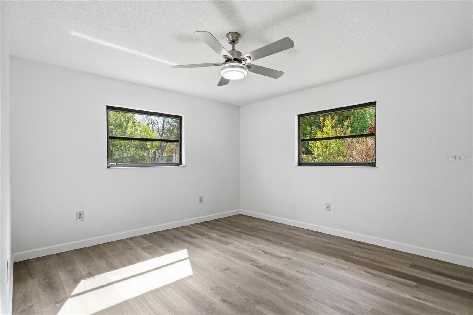 6822 W DORIS MARETTA LN, HOMOSASSA, FL, 34446