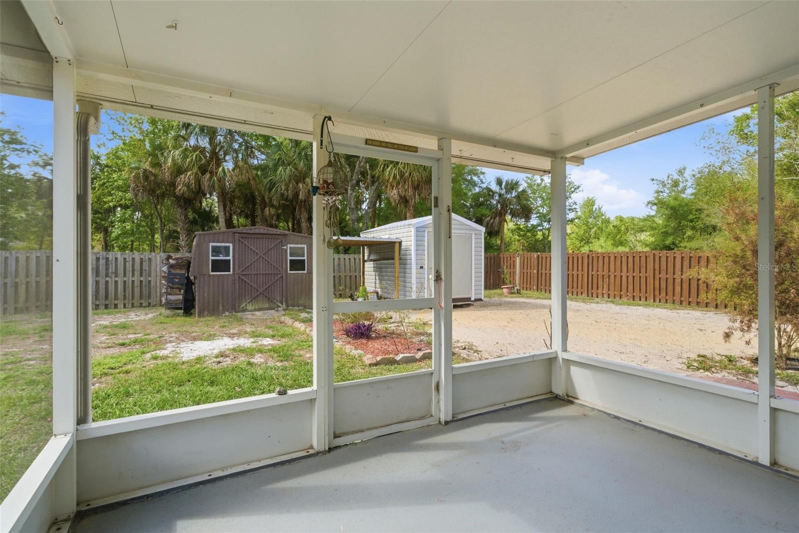 6822 W DORIS MARETTA LN, HOMOSASSA, FL, 34446