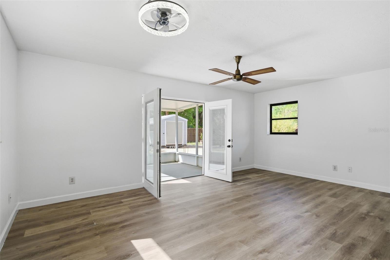 6822 W DORIS MARETTA LN, HOMOSASSA, FL, 34446