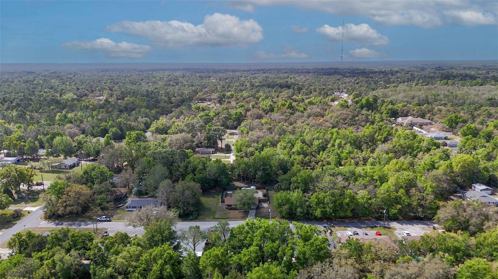 6822 W DORIS MARETTA LN, HOMOSASSA, FL, 34446
