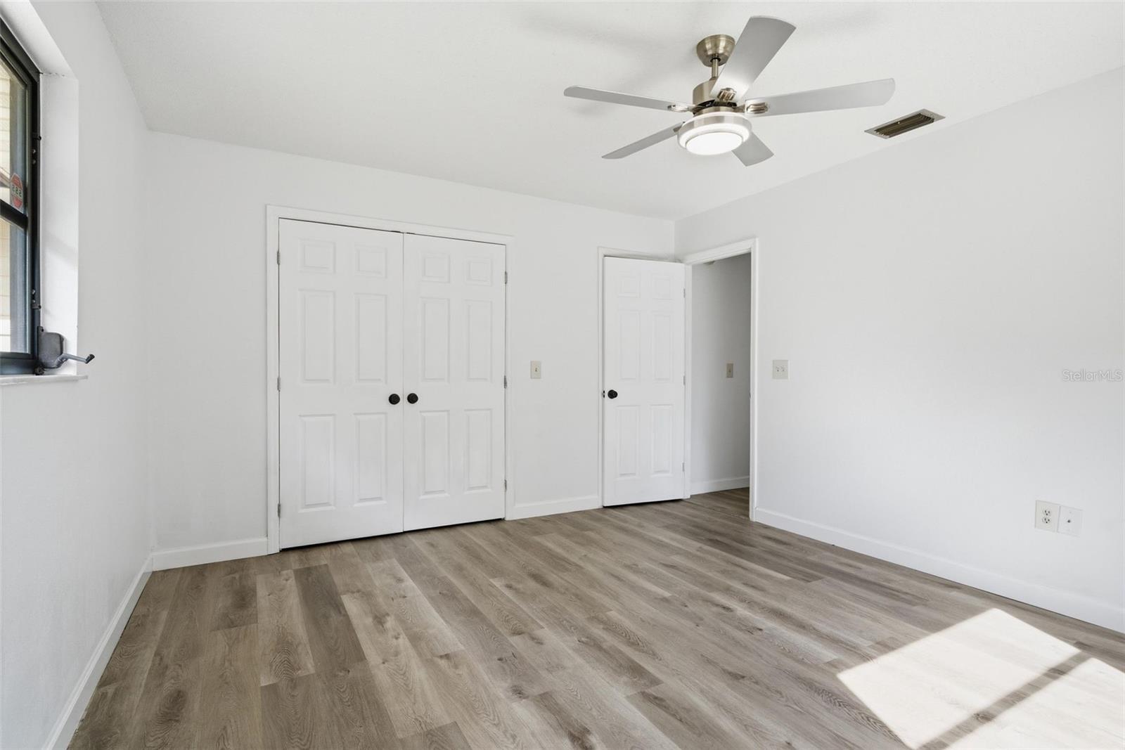 6822 W DORIS MARETTA LN, HOMOSASSA, FL, 34446