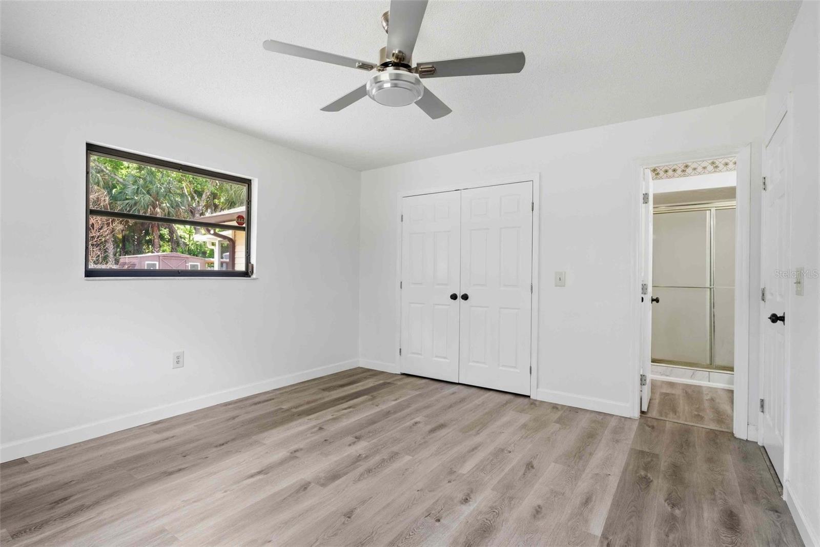 6822 W DORIS MARETTA LN, HOMOSASSA, FL, 34446