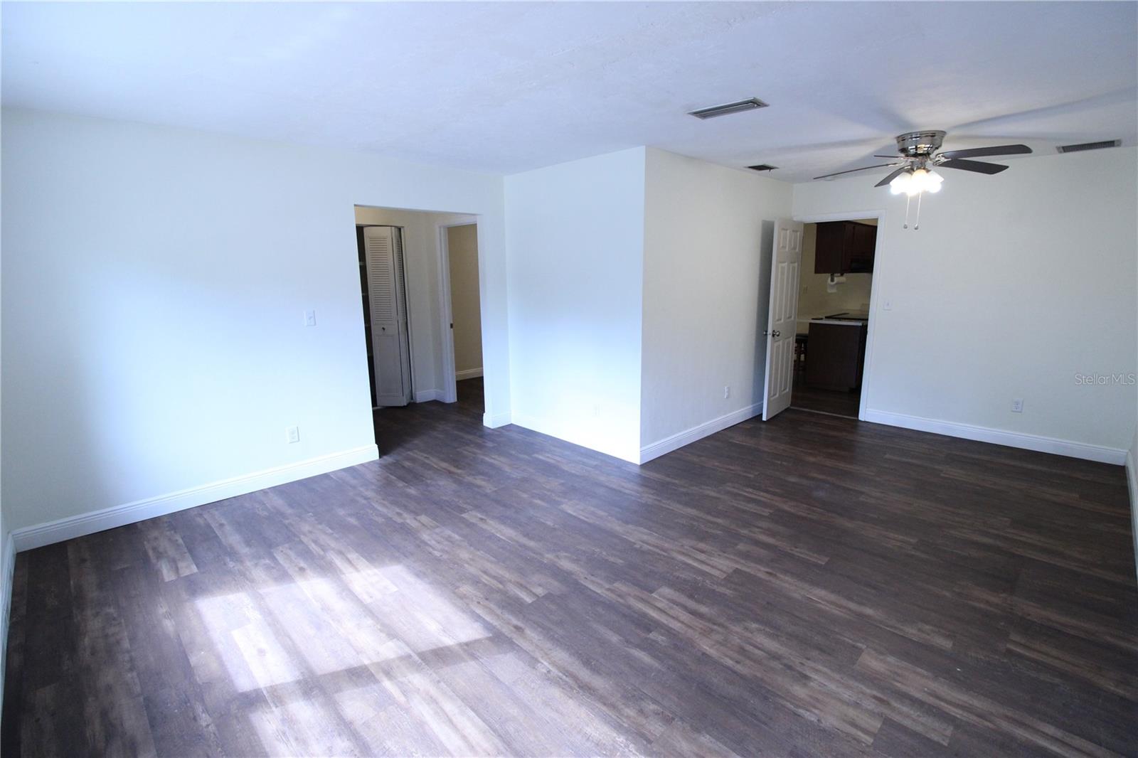 4628 NW 40TH TER, GAINESVILLE, FL, 32606