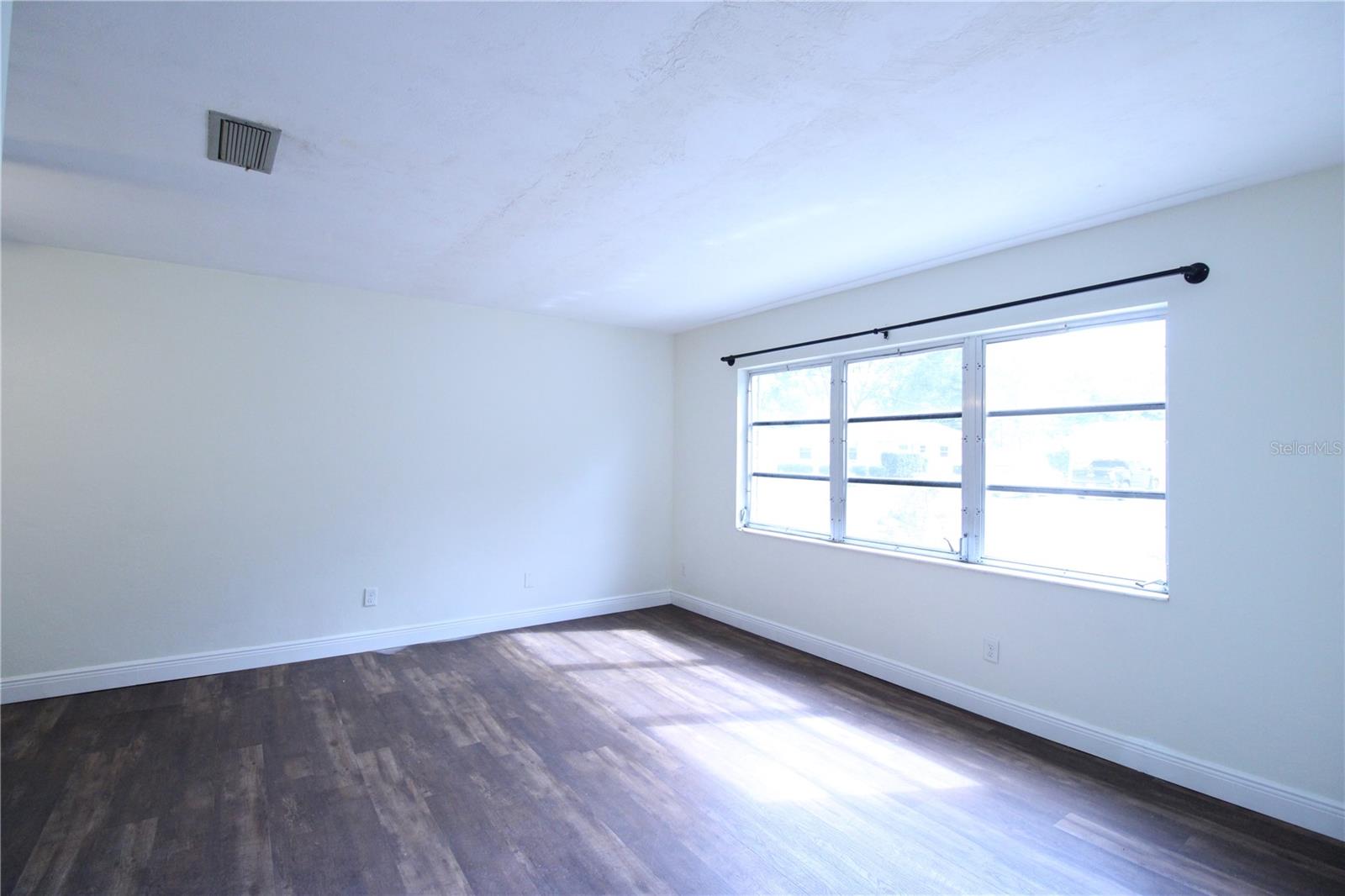 4628 NW 40TH TER, GAINESVILLE, FL, 32606