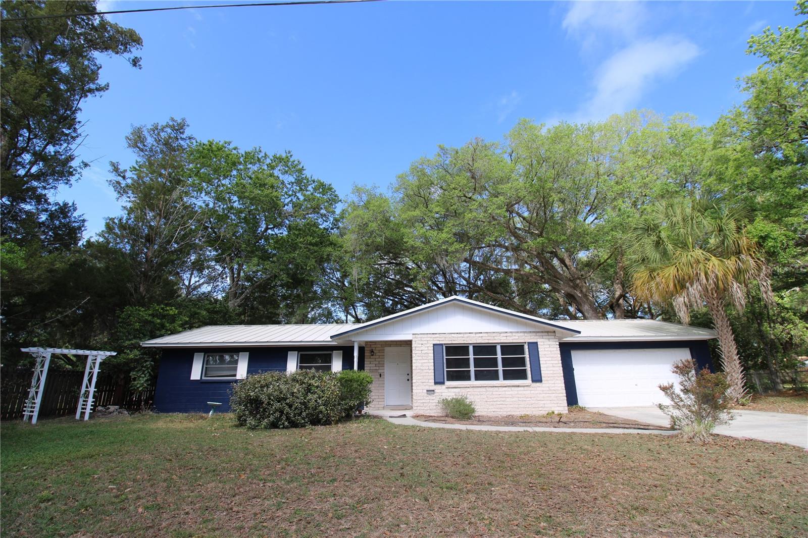 4628 NW 40TH TER, GAINESVILLE, FL, 32606