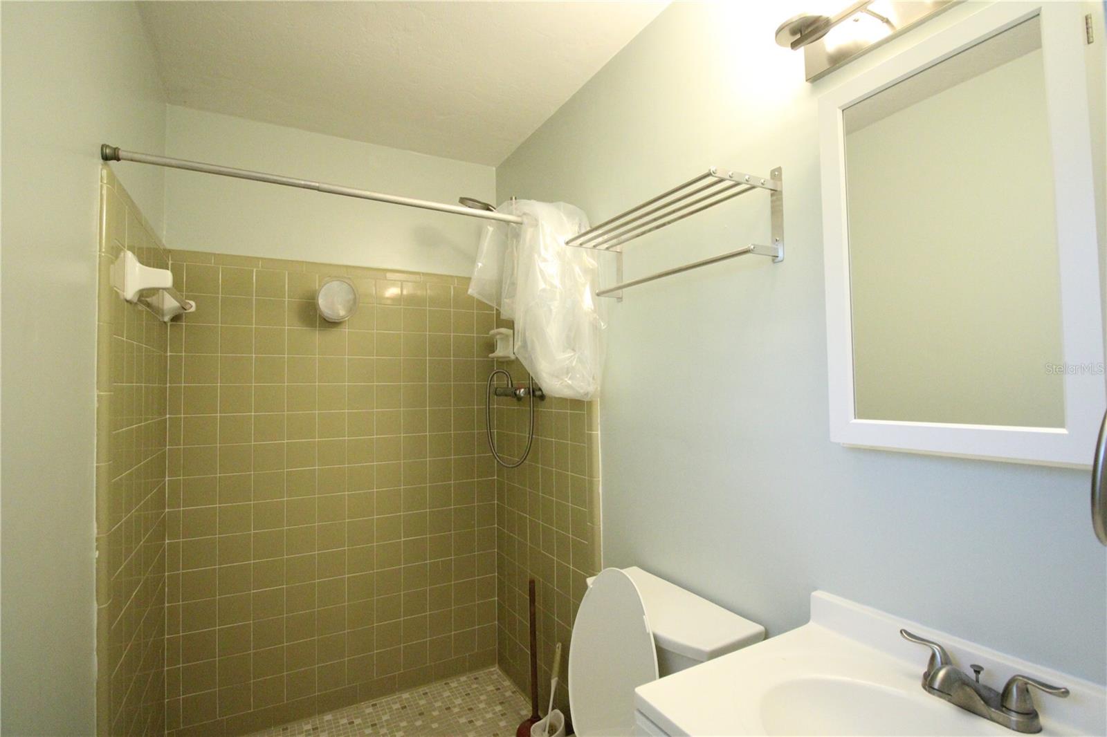 4628 NW 40TH TER, GAINESVILLE, FL, 32606