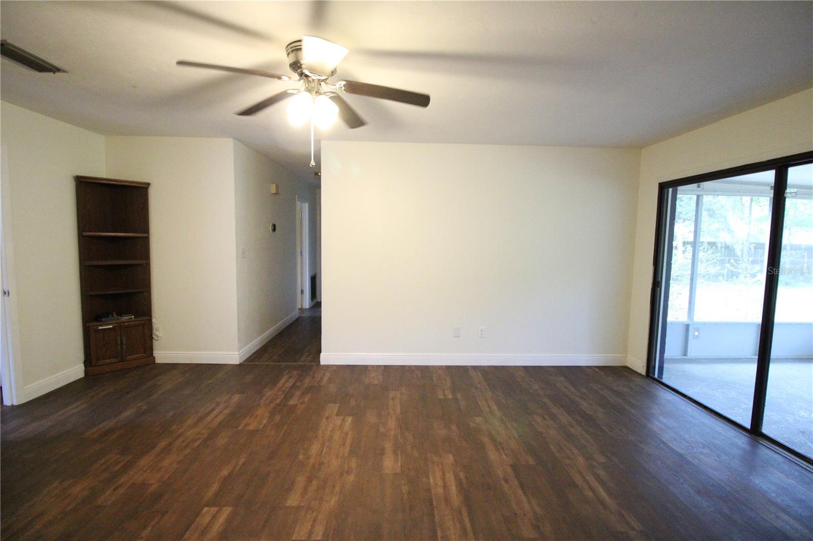 4628 NW 40TH TER, GAINESVILLE, FL, 32606