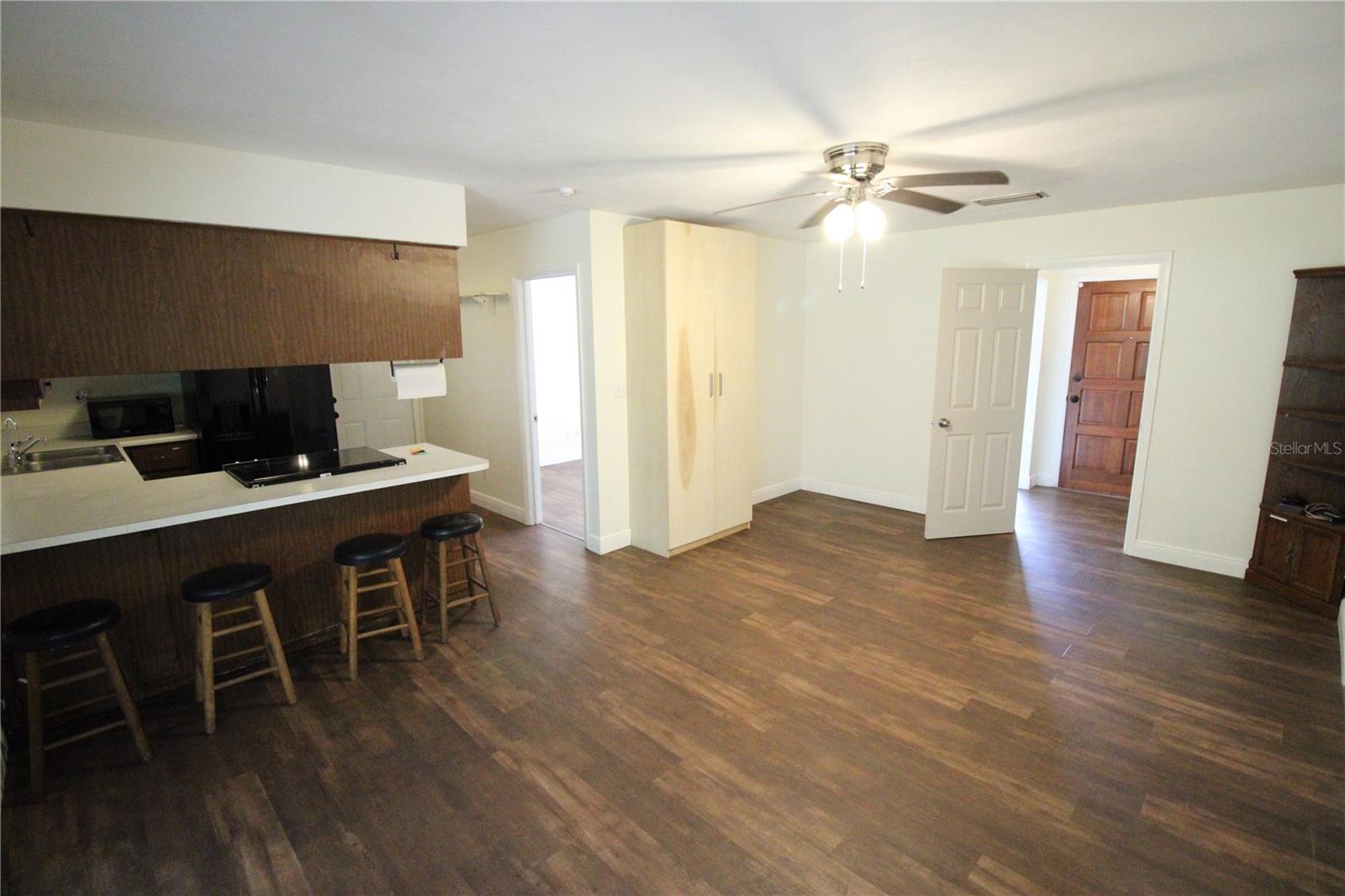 4628 NW 40TH TER, GAINESVILLE, FL, 32606