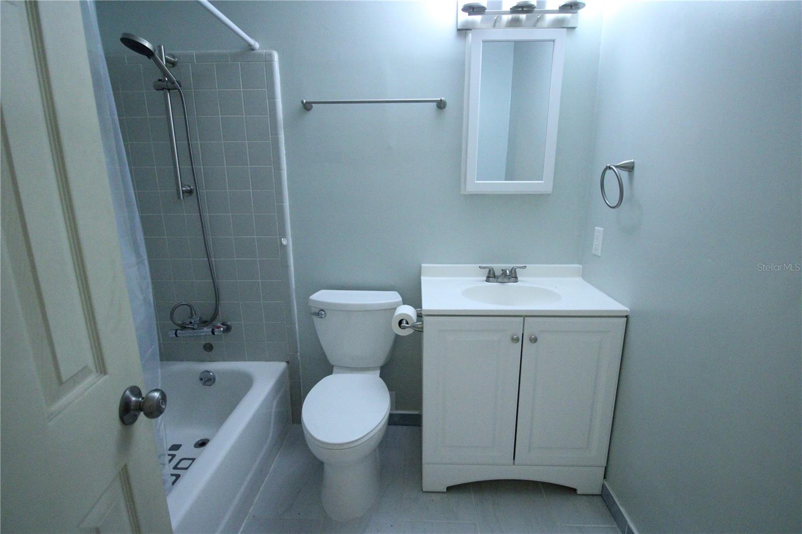 4628 NW 40TH TER, GAINESVILLE, FL, 32606